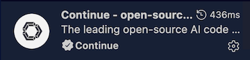 continue vs code.png
