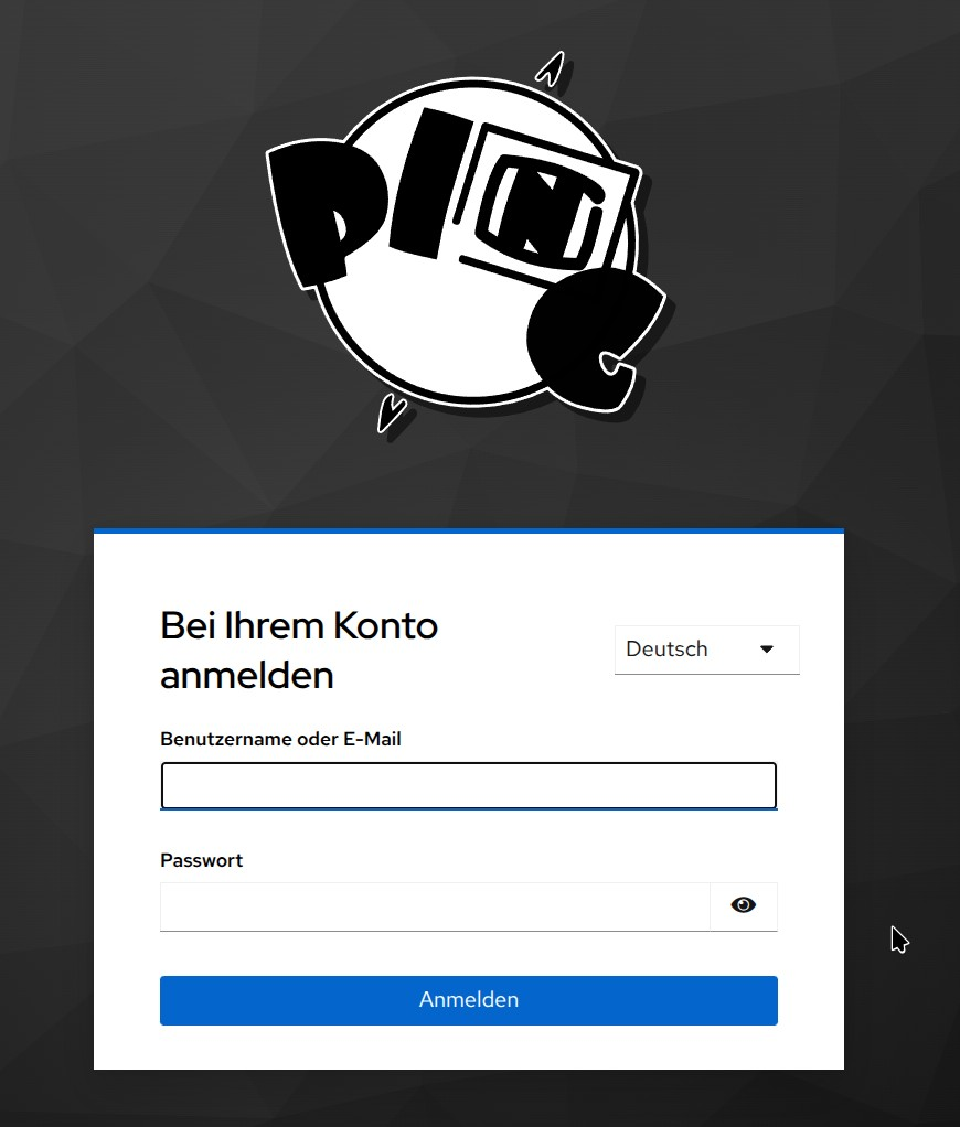attachment:KeyCloak_login.png KeyCloak_login.png