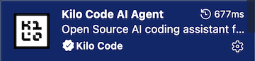 kilo code vs code.png