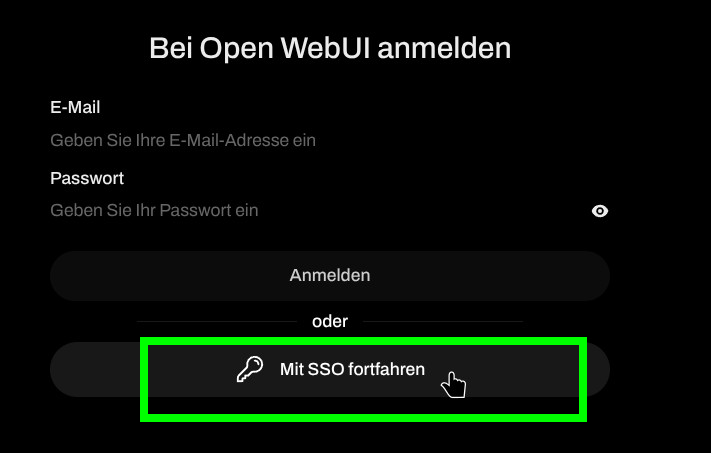 attachment:OpenWebUI_login.png OpenWebUI_login.png