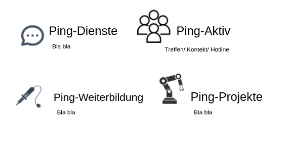 Bildschirmfoto vom 2026-07-25 20-07-42.png