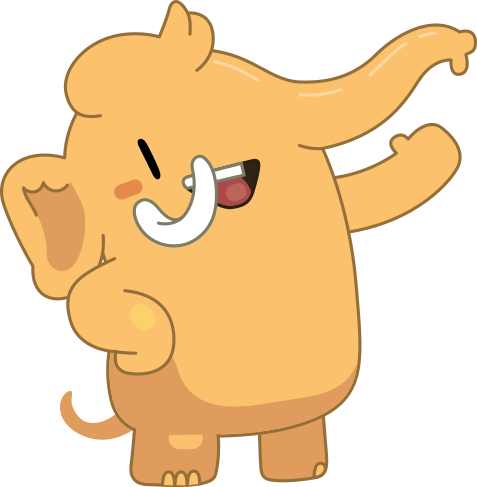 Mastodon_mascot.png