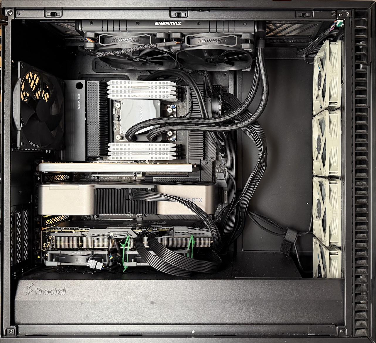 ping-ki-server.jpg